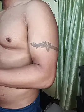 loveboyrp online show from March 22, 2:04 am