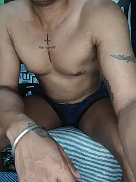 loveboyrp online show from July 17, 3:02 am
