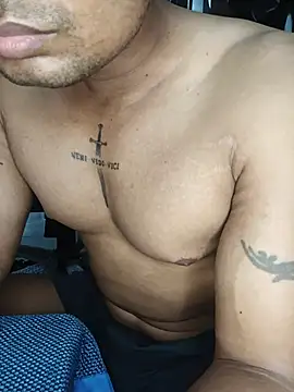loveboyrp online show from July 25, 3:31 pm