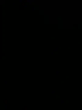 Snapshot of SquirterStormy065 chatting on February 27, 12:49 pm SquirterStormy065 online show from February 27, 12:49 pm