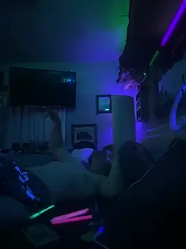 Snapshot of SquirterStormy065 chatting on March 16, 11:58 am SquirterStormy065 online show from March 16, 11:58 am