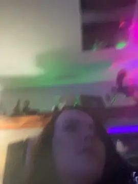 Snapshot of SquirterStormy065 chatting on April 11, 10:52 am SquirterStormy065 online show from April 11, 10:52 am