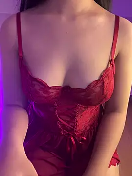 Milk-babier online show from December 14, 2:42 pm