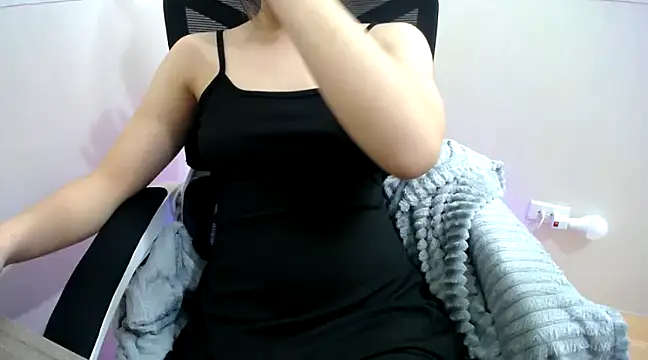 Milk-babier online show from February 13, 3:39 am