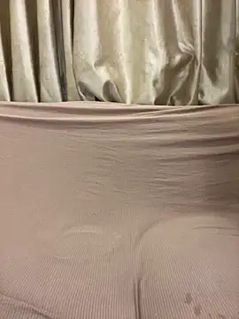 Milk-babier online show from November 29, 10:35 pm