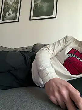 Sm4ks online show from February 8, 3:04 pm