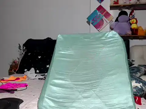 Snapshot of sexy_mary_69 chatting on January 11, 3:13 am sexy mary 69 online show from January 11, 3:13 am