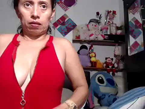 Snapshot of sexy_mary_69 chatting on January 27, 1:16 am sexy mary 69 online show from January 27, 1:16 am