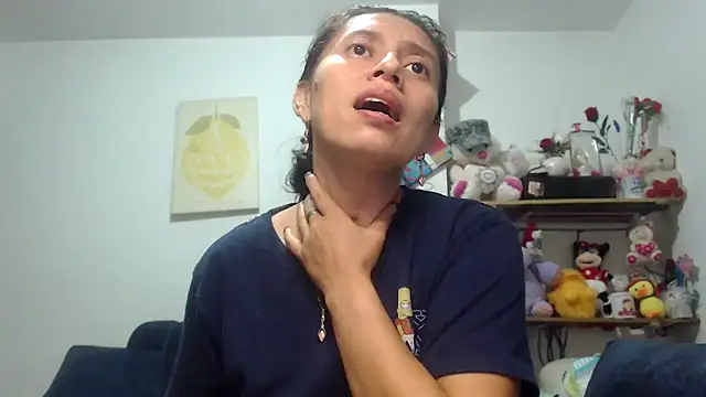 sexy mary 69 online show from September 29, 11:53 pm