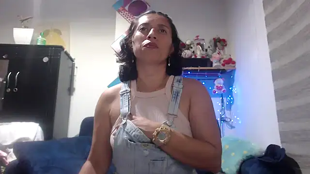 sexy mary 69 online show from October 14, 11:16 pm