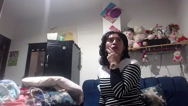 sexy mary 69 online show from October 17, 1:42 am