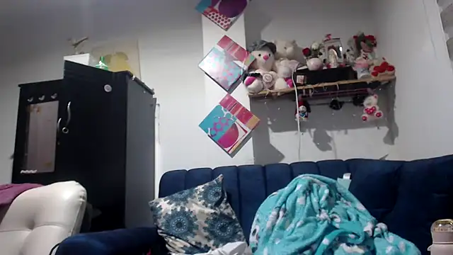 sexy mary 69 online show from November 9, 10:41 pm