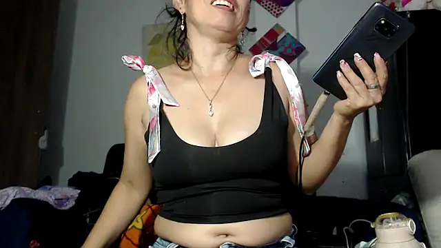 sexy mary 69 online show from December 16, 1:54 am