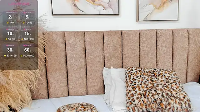 amaal  online show from March 6, 1:46 pm