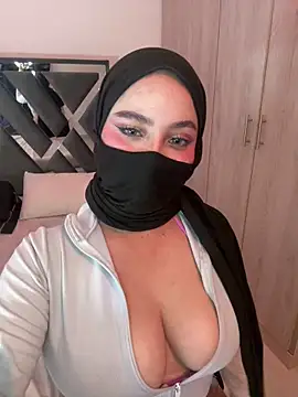 amaal  online show from October 11, 10:19 pm