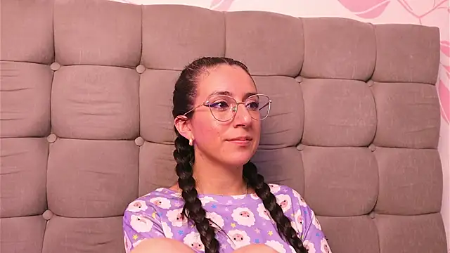 Sweet Sammy  online show from November 20, 4:01 am