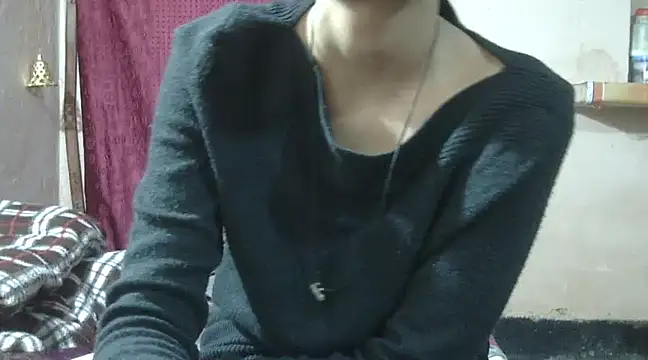 Snapshot of Aayesha chatting on December 27, 5:26 pm Aayesha online show from December 27, 5:26 pm