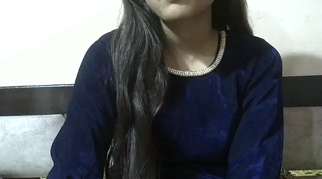 Snapshot of Aayesha chatting on February 20, 11:21 pm Aayesha online show from February 20, 11:21 pm