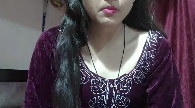 Snapshot of Aayesha chatting on March 8, 4:34 am Aayesha online show from March 8, 4:34 am