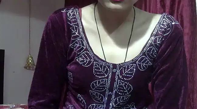 Snapshot of Aayesha chatting on March 11, 1:37 am Aayesha online show from March 11, 1:37 am