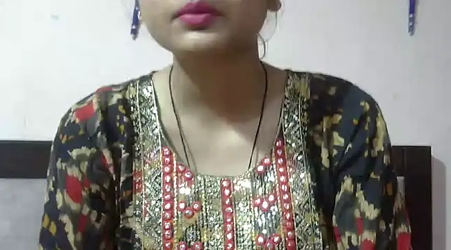 Snapshot of Aayesha chatting on March 13, 1:29 pm Aayesha online show from March 13, 1:29 pm