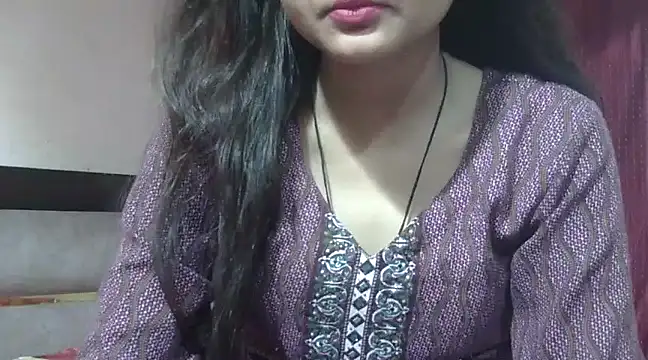 Snapshot of Aayesha chatting on March 20, 5:24 am Aayesha online show from March 20, 5:24 am
