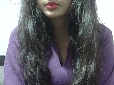 Aayesha online show from November 23, 5:07 am