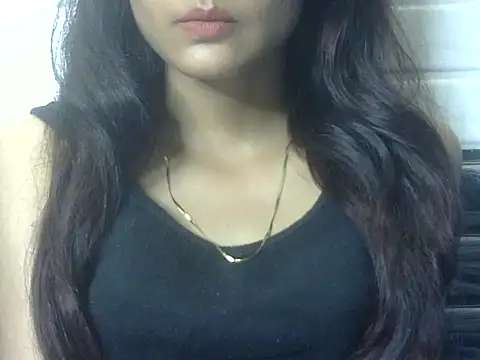 Aayesha online show from May 13, 8:01 am
