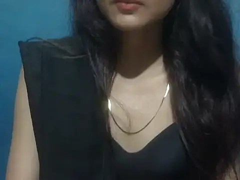 Aayesha online show from May 17, 9:38 am