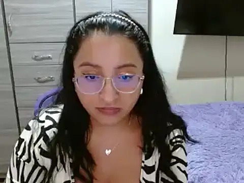 Nia-Cop online show from January 5, 11:22 pm