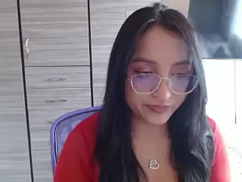 Nia-Cop online show from January 7, 5:09 pm