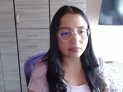 Nia-Cop online show from January 15, 4:54 pm