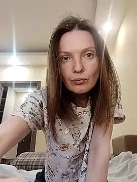 Snapshot of PamelaRisessss chatting on February 2, 8:35 am PamelaRisessss online show from February 2, 8:35 am