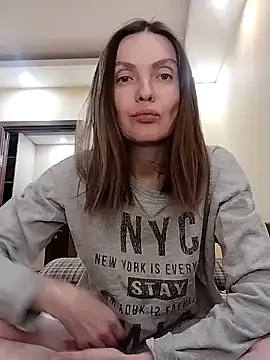 Snapshot of PamelaRisessss chatting on February 10, 4:36 pm PamelaRisessss online show from February 10, 4:36 pm