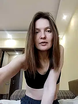 Snapshot of PamelaRisessss chatting on March 2, 10:56 am PamelaRisessss online show from March 2, 10:56 am