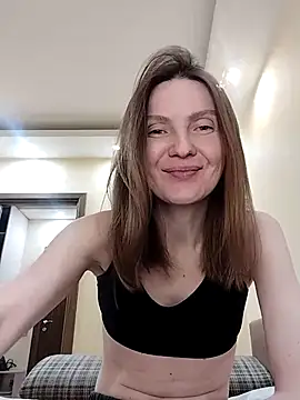 Snapshot of PamelaRisessss chatting on March 3, 4:14 pm PamelaRisessss online show from March 3, 4:14 pm