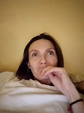 Snapshot of PamelaRisessss chatting on March 24, 5:40 pm PamelaRisessss online show from March 24, 5:40 pm