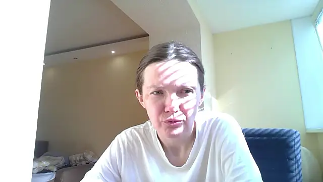 Snapshot of PamelaRisessss chatting on March 29, 10:15 am PamelaRisessss online show from March 29, 10:15 am