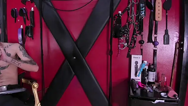 alexa n alex online show from September 29, 8:57 pm