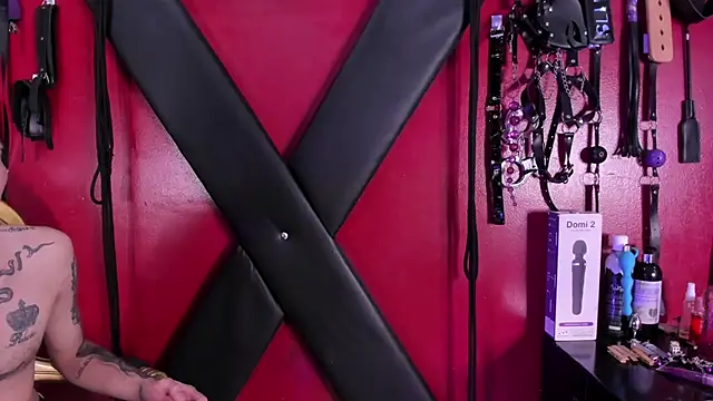 alexa n alex online show from October 1, 5:52 pm