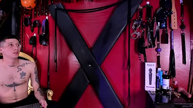 alexa n alex online show from November 4, 7:02 pm