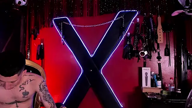 alexa n alex online show from December 16, 12:43 pm