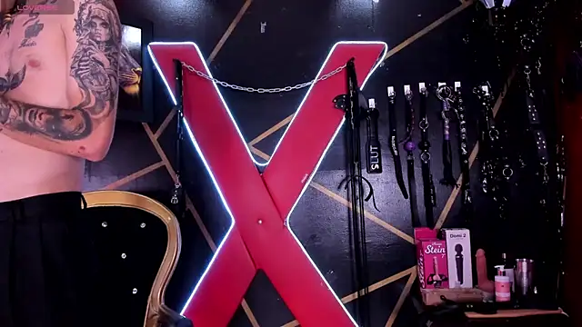 alexa n alex online show from June 4, 7:31 pm