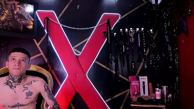 alexa n alex online show from June 5, 6:57 pm