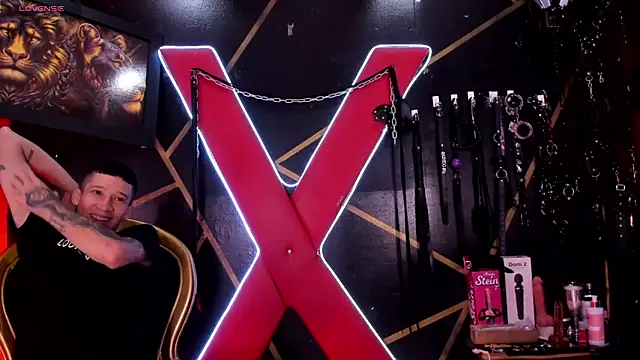 alexa n alex online show from June 10, 12:59 pm