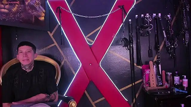 alexa n alex online show from July 25, 12:36 pm