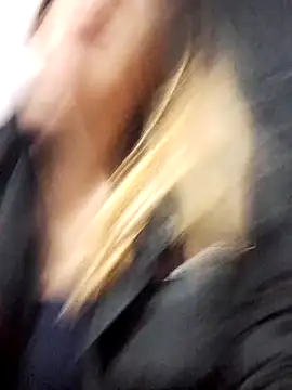 Snapshot of FULL_TENTATION_ chatting on February 7, 6:28 am FULL TENTATION online show from February 7, 6:28 am