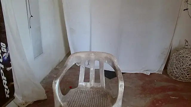 Darick brown online show from March 24, 6:13 pm