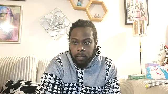 bbcactivist online show from December 25, 10:17 am