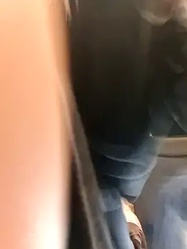 spunncumer online show from December 19, 6:53 am